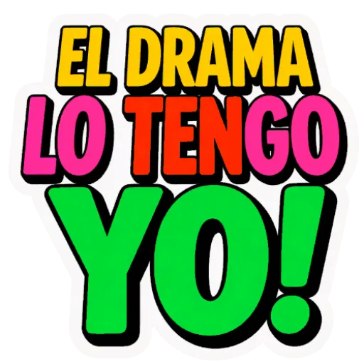 👉Variado 2138👈 mov 8