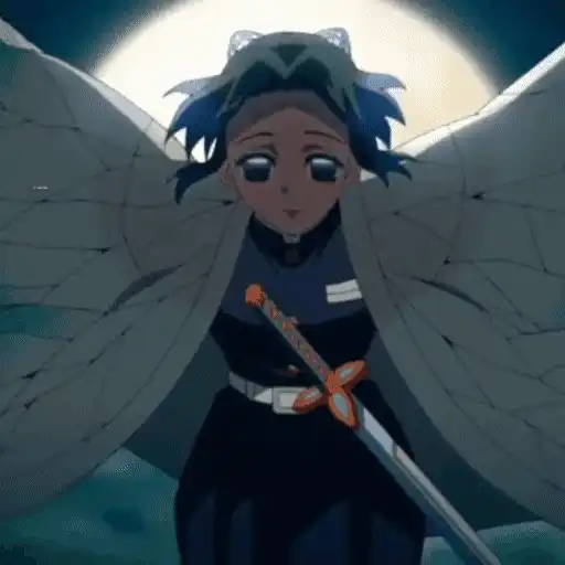 Animé 20