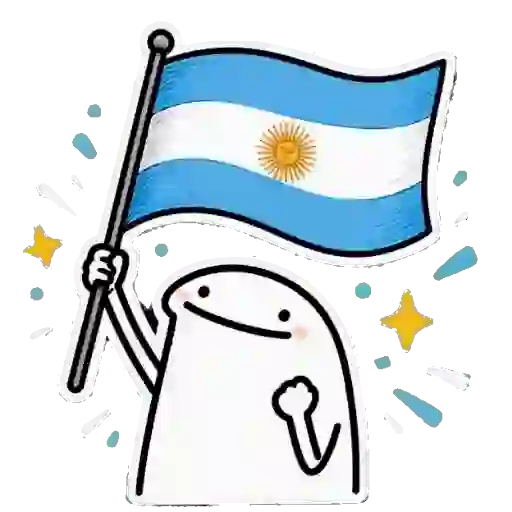 👉Variado 2142👈 mov 30