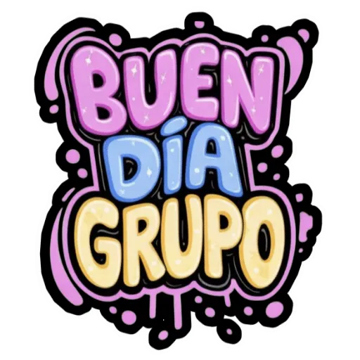 👉Variado 2143👈 mov 4