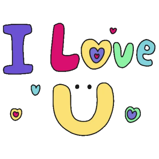 & Love You💜💙💛1🇲🇽Movi 2