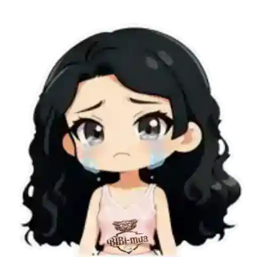 Anuragita Girl and Boy👩🏻‍❤️‍💋‍👨🏻֍2🇲🇽Movi 19