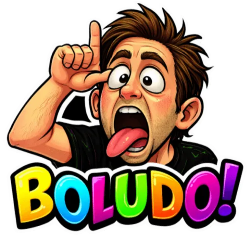👉Variado 2107👈 mov 11