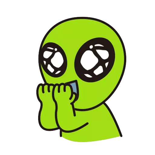alien mov 21