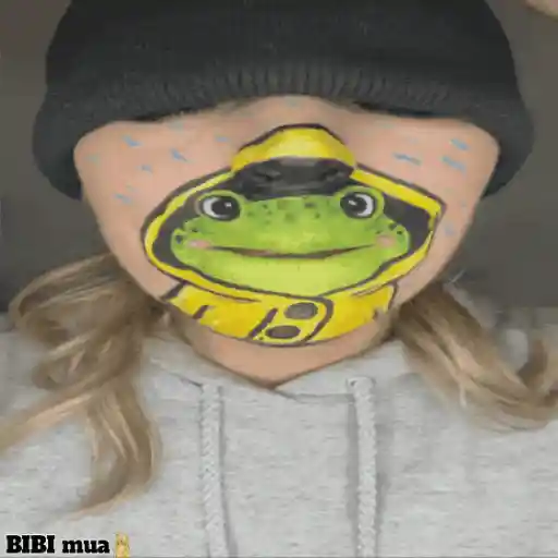 Mix Gif Bib🧸֍7🇲🇽Movi 1