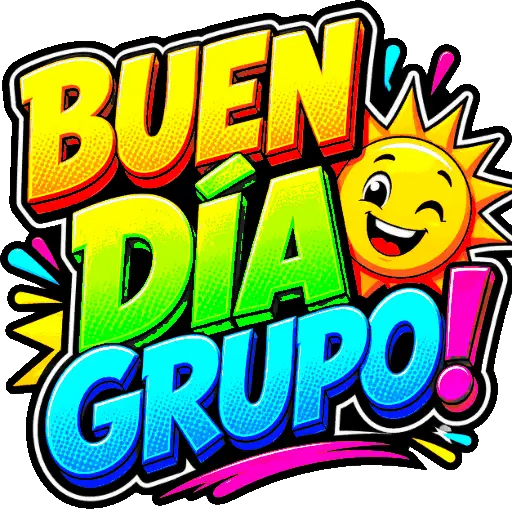 👉Variado 2151👈 mov 22