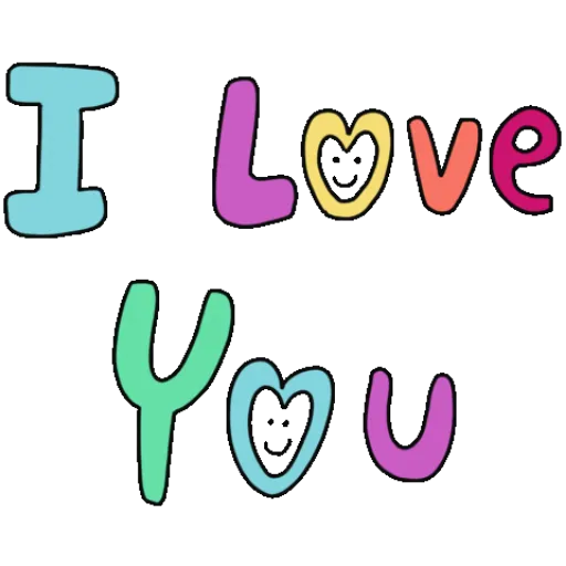 & Love You💜💙💛1🇲🇽Movi 3
