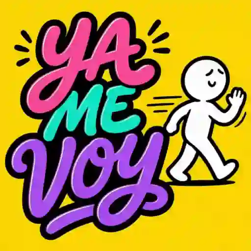 👉Variado 2133👈 mov 26