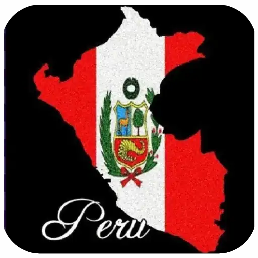 Felices fiestas patrias Perú💞6🇵🇪Movi 16