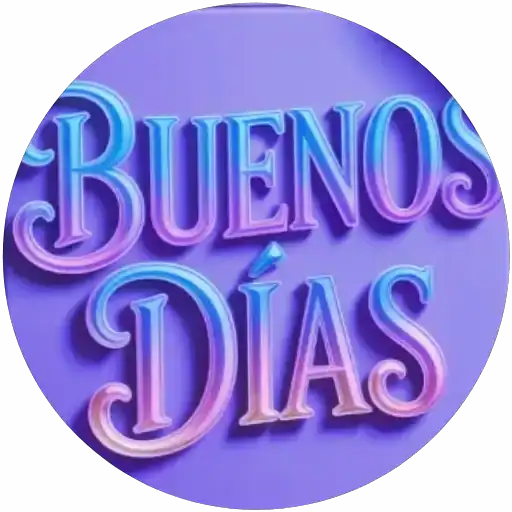 Saludos💞4🇵🇪Movi 8