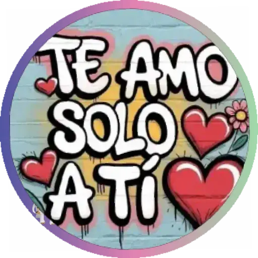 Surtidos💞89🇵🇪Movi 21
