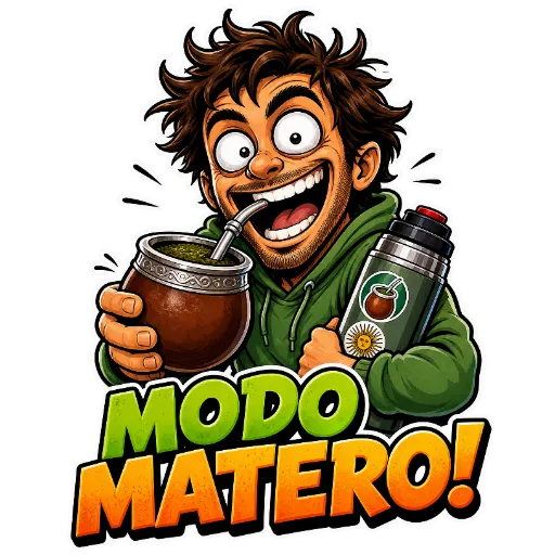 👉Variado 2126👈 mov 29