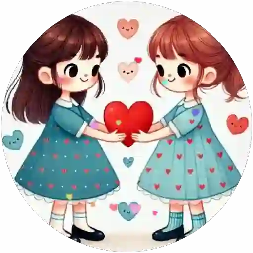 Amistad💞2🇵🇪Movi 5