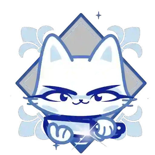 hito mov 20