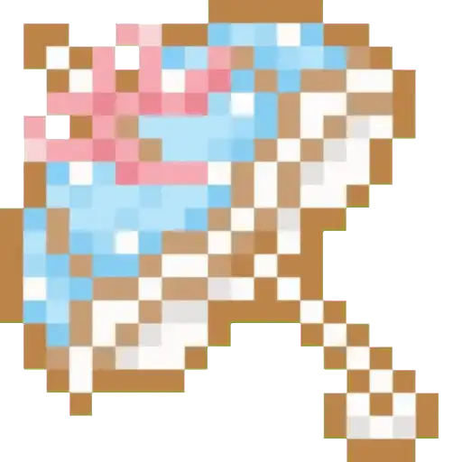 KITTY🐱👾PIXEL 2
