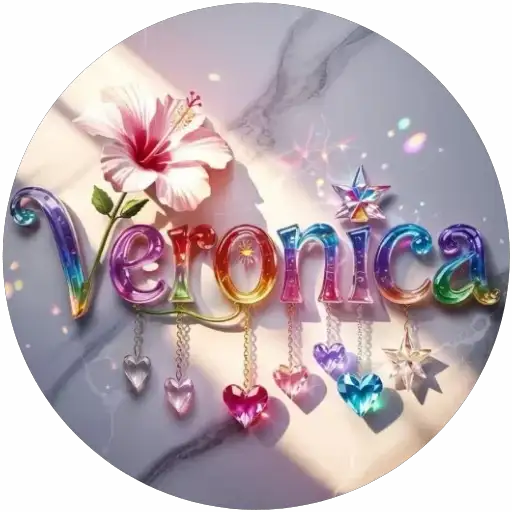 Nombres💞65🇵🇪Clásica 28