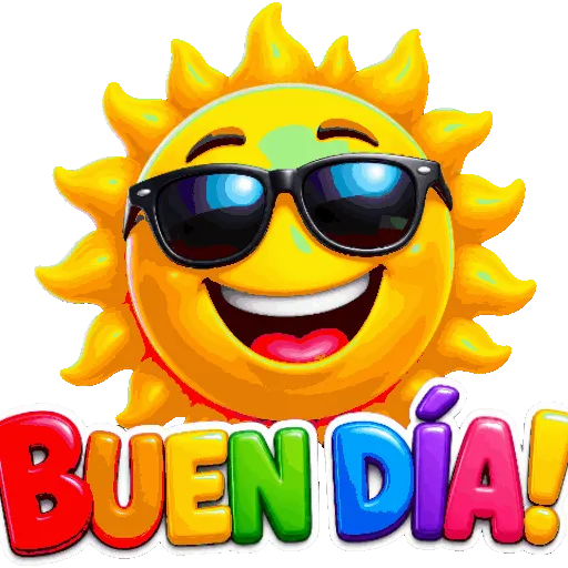 👉Variado 2146👈 mov 24