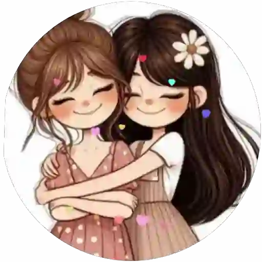Amistad💞2🇵🇪Movi 8