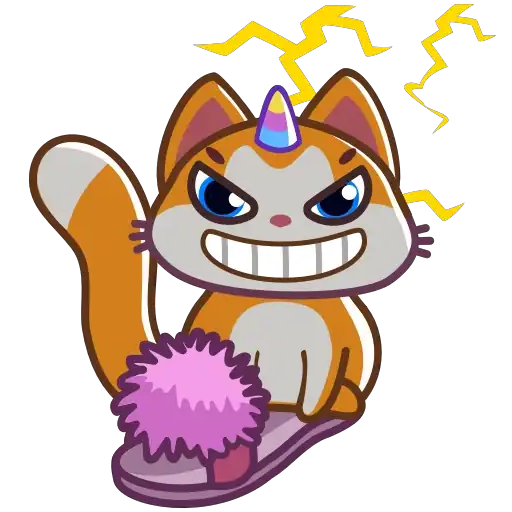 meowy mov 18