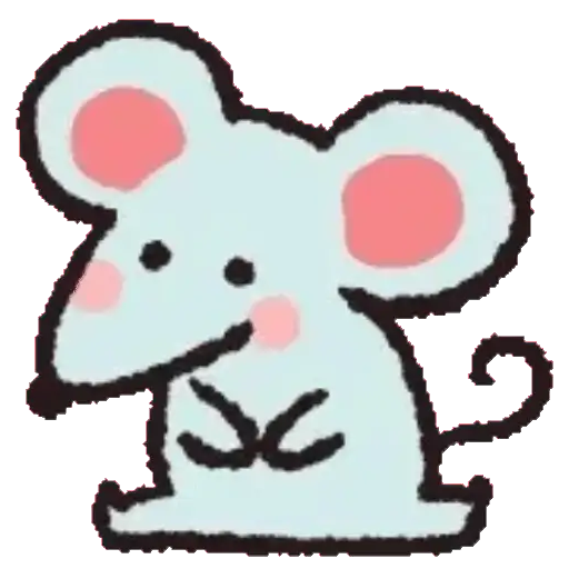 ANIMALITOS 🐅🐒🐍🐑 24
