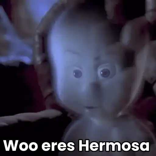 ✮⋆˙Viral tendencia 😎  9   ♱ 24