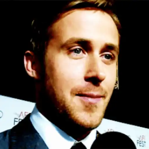 🍷Ryan♱Gosling😎 10