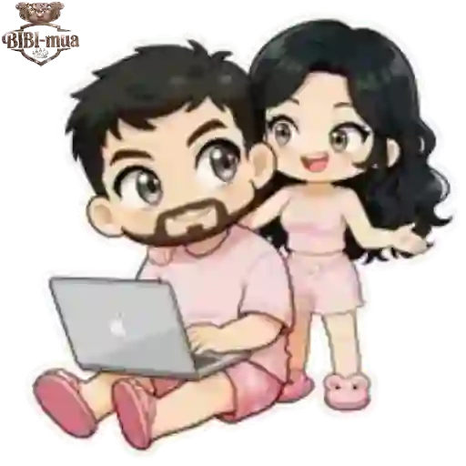 Anuragita Girl and Boy👩🏻‍❤️‍💋‍👨🏻֍1🇲🇽Movi 7