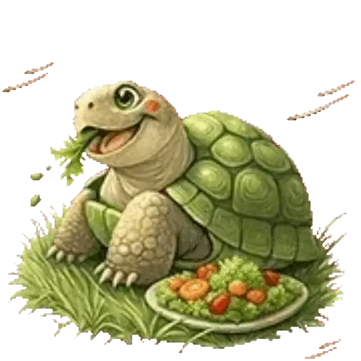ANIMALITOS 🐅🐒🐍🐑 5