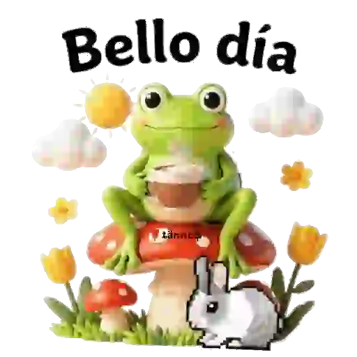 Buenos días 🌞13 MOV.🇲🇽 20