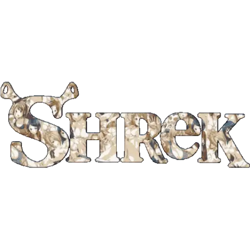 Shrek Random🟢2🇲🇽Movi 1