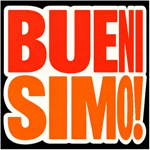 👉Variado 2160👈 mov 17