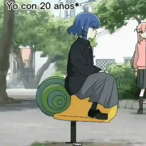 Animé 2 chapa🧸🇲🇽 9
