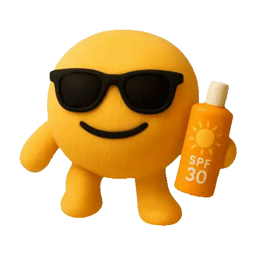 Plush Toy emoji ✨😎 .mov 6
