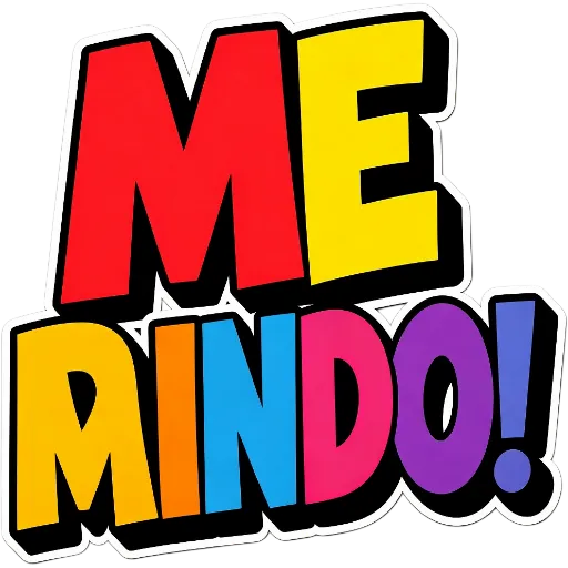 👉Variado 2153👈 mov 7