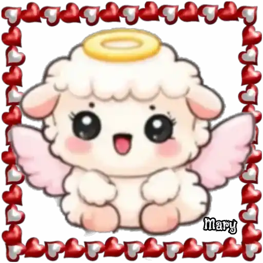 Animalitos Tiernos ✺8🇻🇪Mov 4