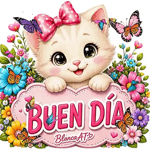 DÍAS DE LA SEMANA 👦🧒👧🧒 23