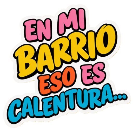 👉Variado 2138👈 mov 6