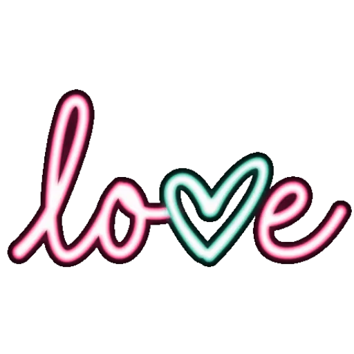 & Love You💜💙💛1🇲🇽Movi 9