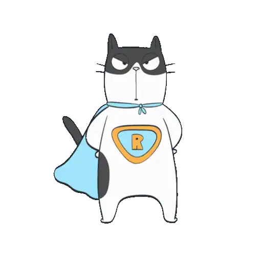 Mumosa & Ragout 🩷🖤.mov 20
