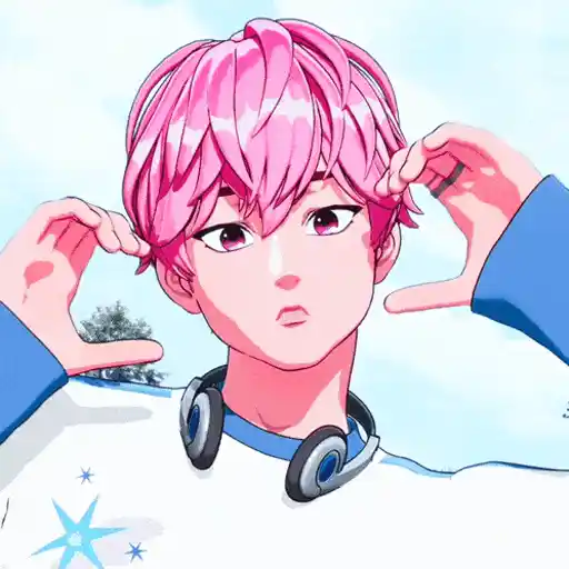 ❣Bꪖꪑꪉỉ❣⛧1🇪🇸Movi 7