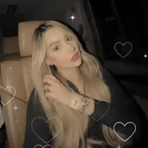 🇲🇽 Brianda Deyanara 💖 15 💕