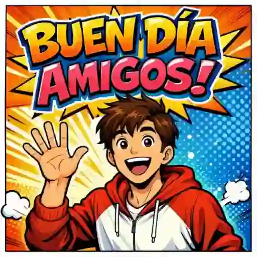 👉Variado 2126👈 mov 25