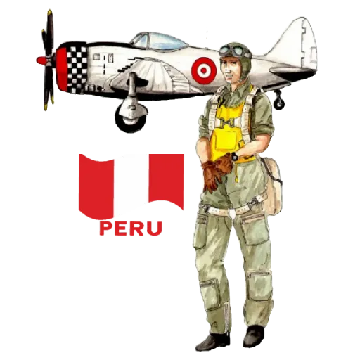 Felices fiestas patrias Perú💞9🇵🇪Movi 13
