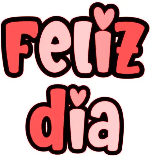 VARIOS ❤️❤️❤️💋💋💋 21