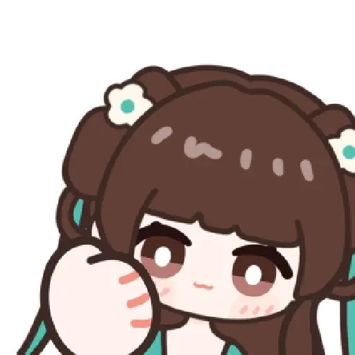 166 👩🏼 EmOtEs MiX 👩🏻‍🦰 19