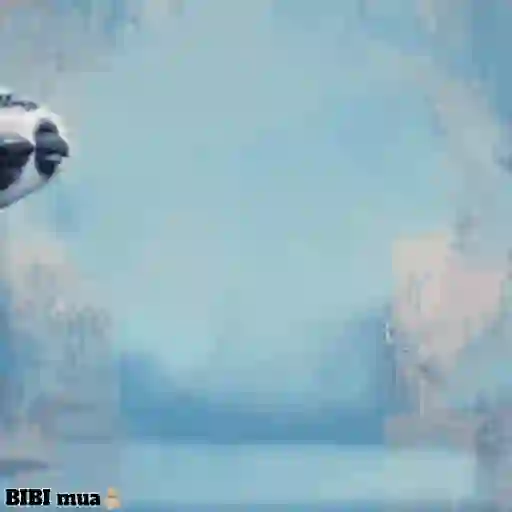 Mix Gif Bib🧸֍7🇲🇽Movi 4