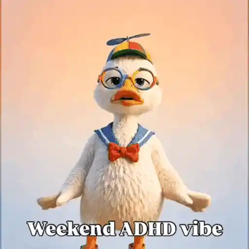 Duck Juan 🧸🇲🇽 10