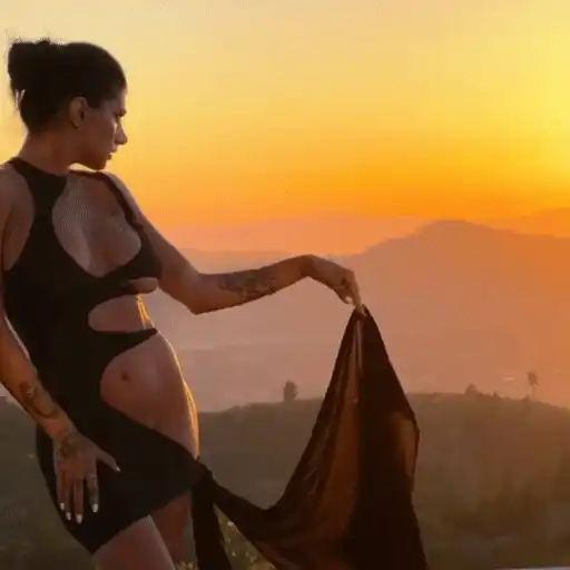 🌸MIA Khalifa🔞🔥°mov 6