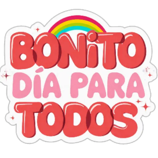 👉Variado 2106👈 mov 8