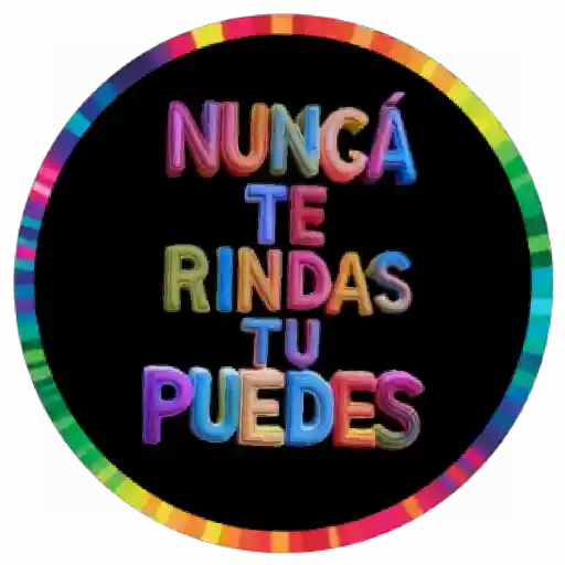 Surtidos💞89🇵🇪Movi 12